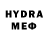 MDMA crystal Cameron Rabon