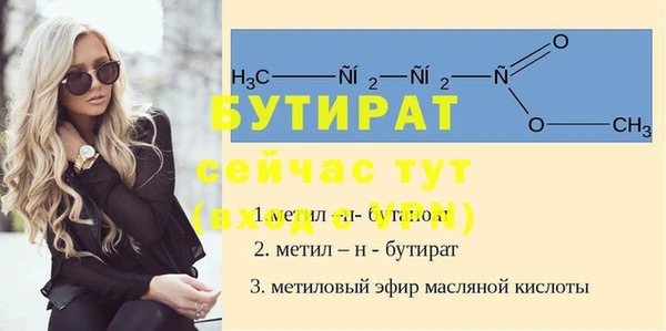 ГАЛЛЮЦИНОГЕННЫЕ ГРИБЫ Лагань